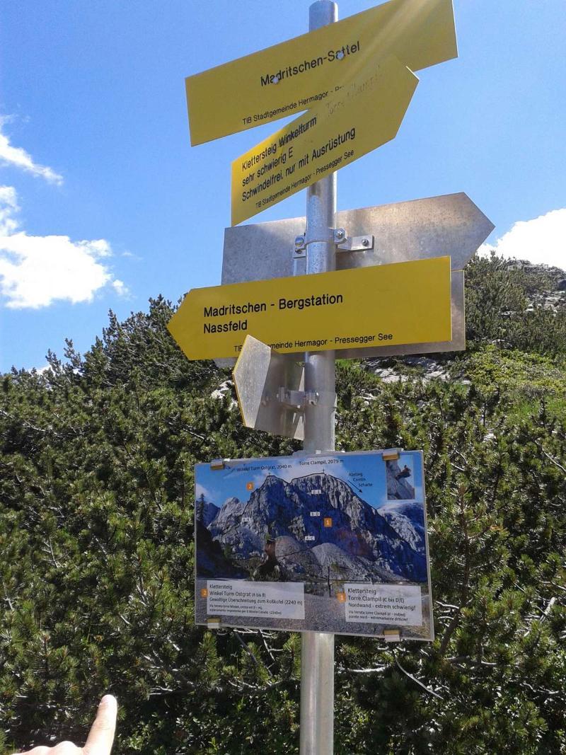 Alpenhaeuser Marcius Sonnenalpe Nassfeld Zewnętrze zdjęcie